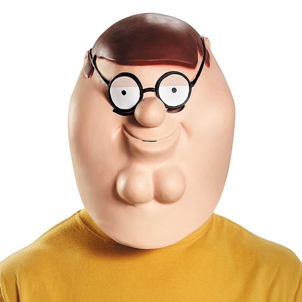 Get Family Guy Peter Griffin Head Face Mask Adult Unisex Costume For iPhone Free Wallpaper Family Guy Peter Griffin Head Face Mask Adult Unisex Costume For iPhone