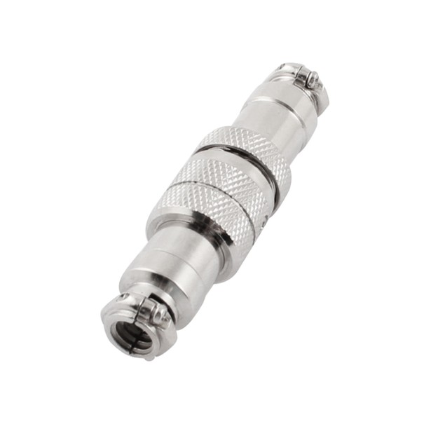 Разъем gx16 5 pin Разъем gx16 5 pin