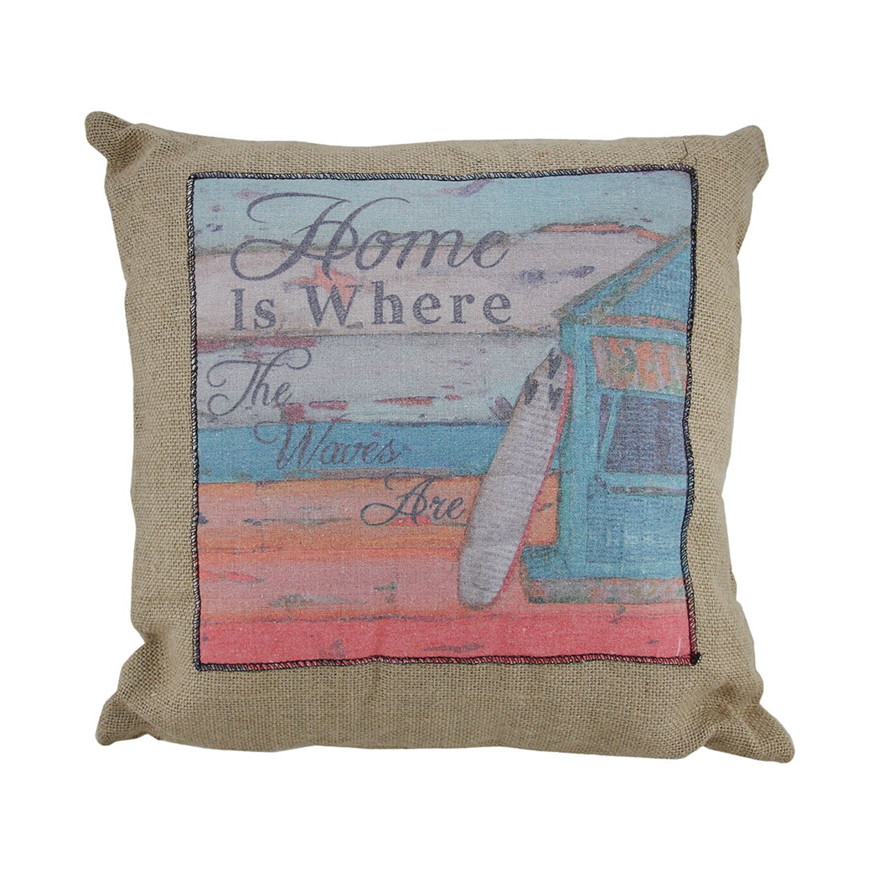 Download Surf Hut Beach Decorative Burlap Throw Pillow 16 Throw Pillows Tanga For Free Wallpaper Surf Hut Beach Decorative Burlap Throw Pillow 16 Throw Pillows Tanga For Android Free