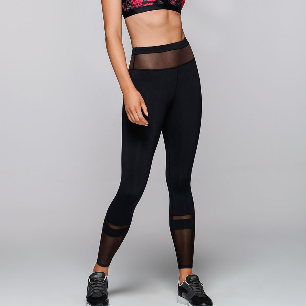 Women High Waist Xmas Gym Yoga Fitness Leggings Pants Women High Waist Xmas Gym Yoga Fitness Leggings Pants