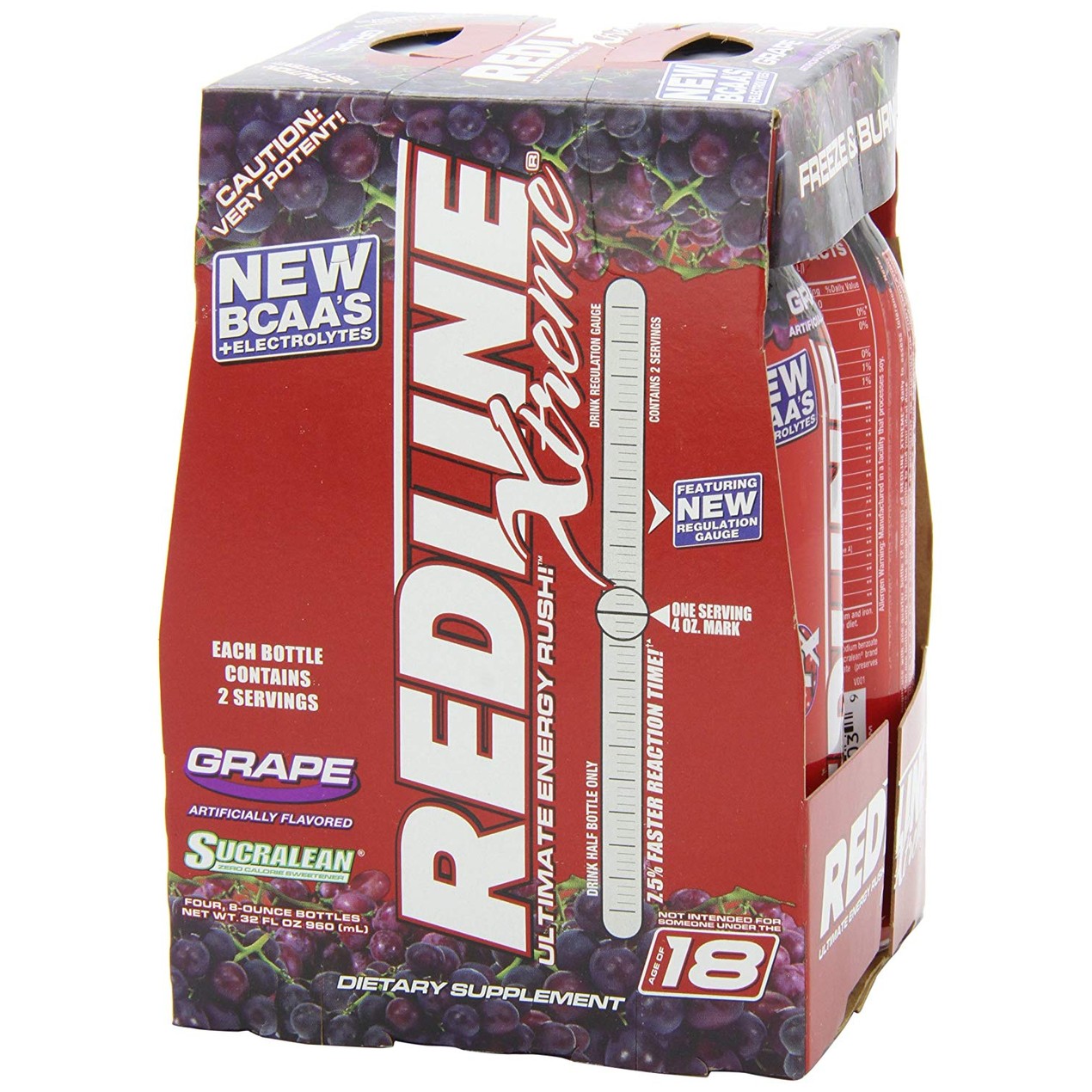 Get Vpx Sports Redline Xtreme Rtd Energy Drink 8 Oz 24 Count Tanga For iPhone Free Wallpaper Vpx Sports Redline Xtreme Rtd Energy Drink 8 Oz 24 Count Tanga HD