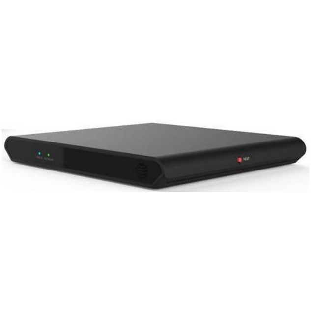 AT&T DirecTV NOW Android Streaming Player C71KW-400 - Tanga