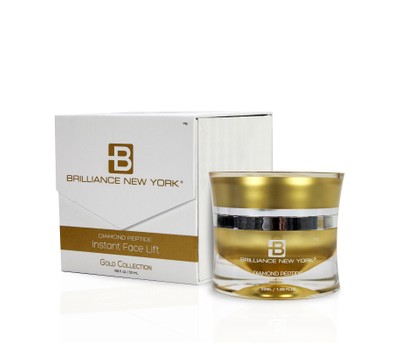 Hydrolyzed collagen face mask Hydrolyzed collagen face mask