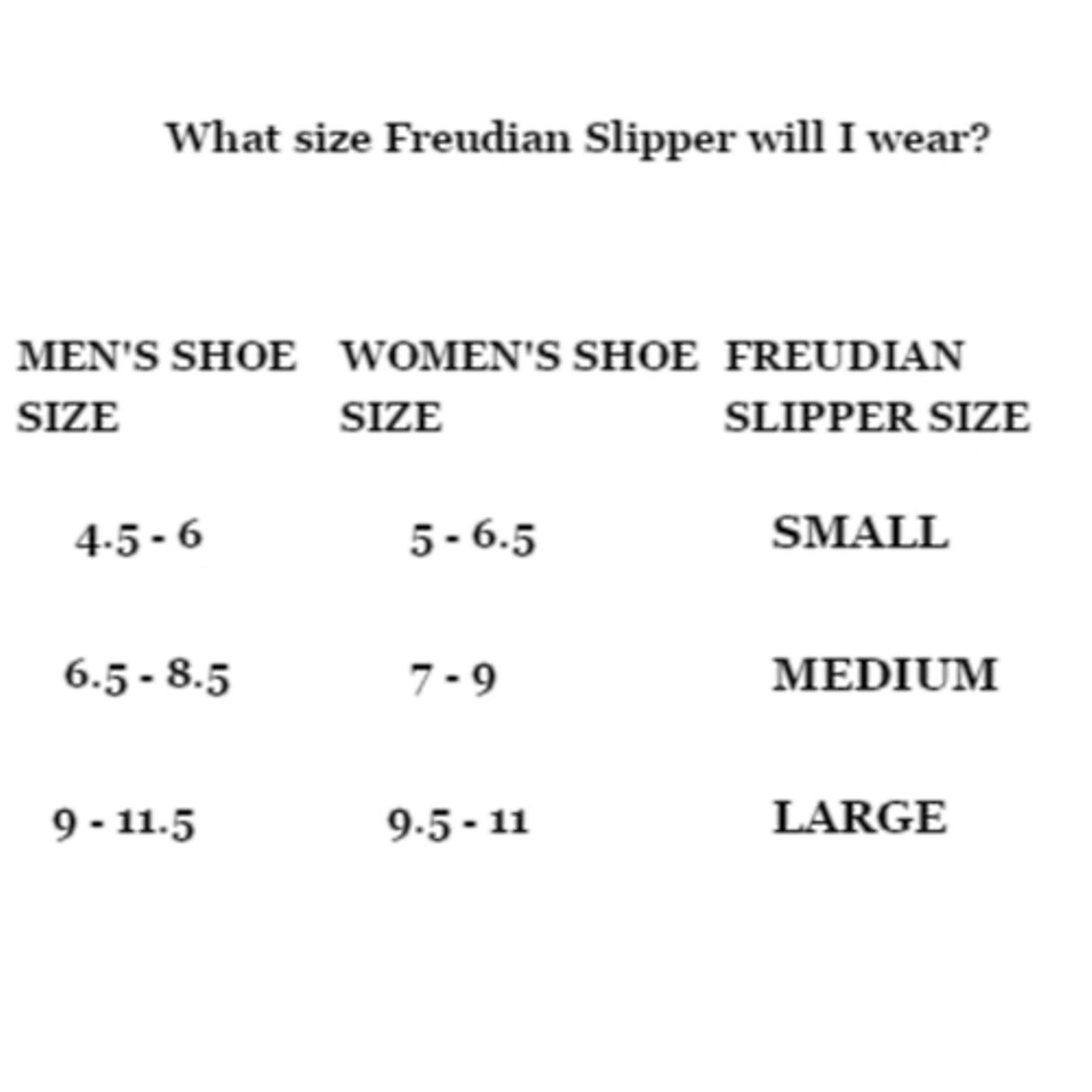 Freudian Slip Cartoons And Comics Funny Pictures From Cartoonstock