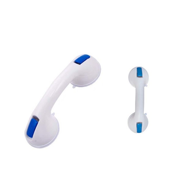 Durable Bath Handle Perfect For Bathroom