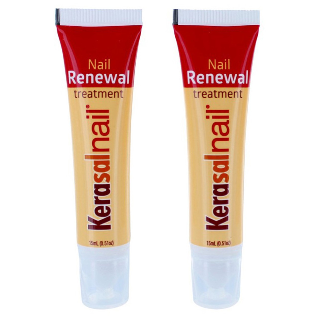 2 Pack Kerasal Nail Fungal Renewal Treatment 30ml Tanga 2 Pack Kerasal Nail Fungal Renewal Treatment 30ml Tanga
