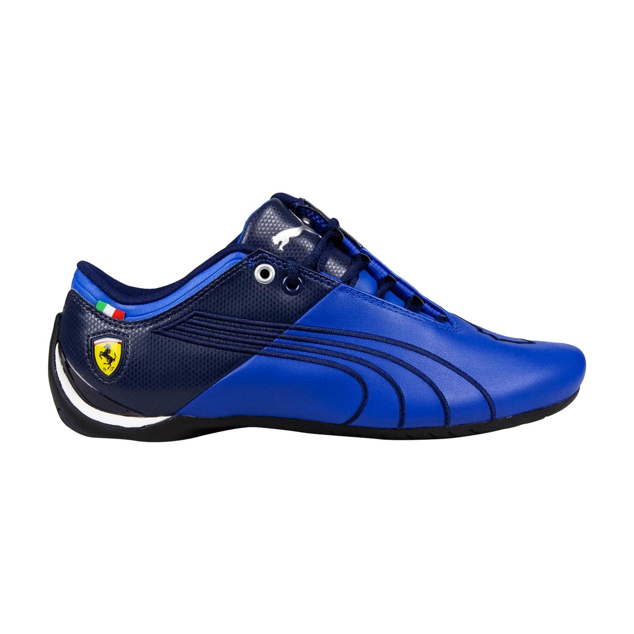 Puma Ferrari Mens Future Cat M1 Sf Catch Shoes Tanga