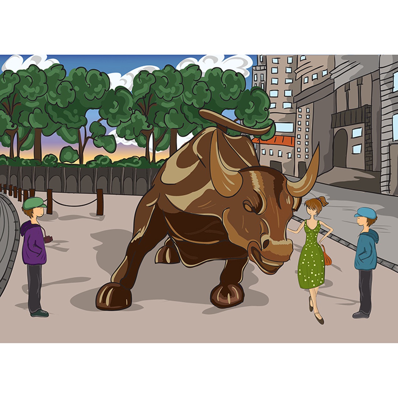 Free Course Cinematography For 2d Animation Essentials Tanga