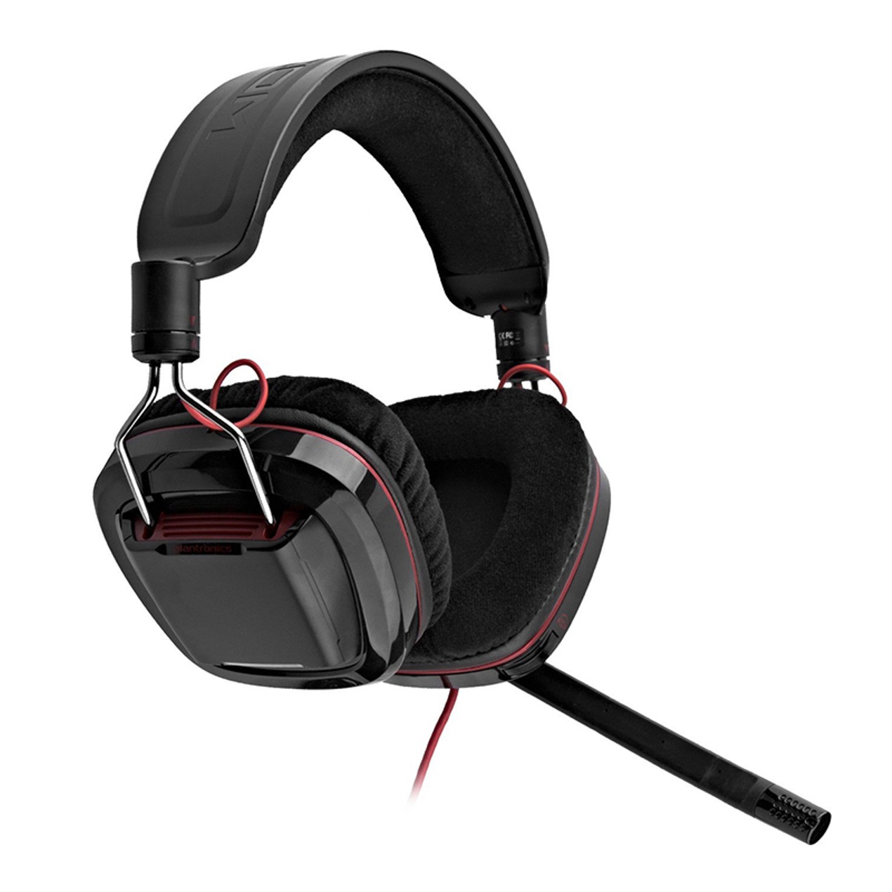 Gamecom 780 Driver Windows 10 Gamecom 780 Driver Windows 10
